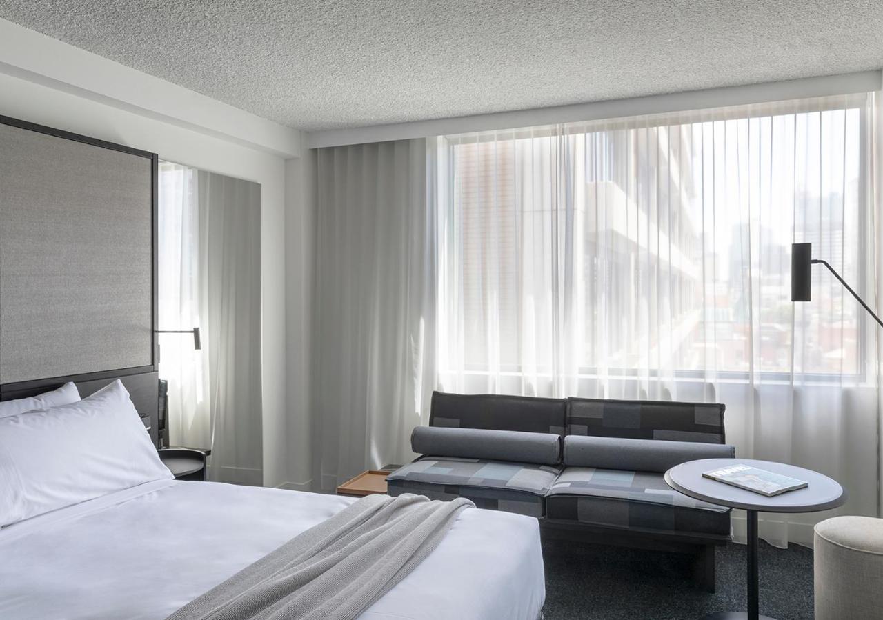 Two Bedroom Family Room – complimentary drinks during hosted hour WiFi,1058057284:JPEG