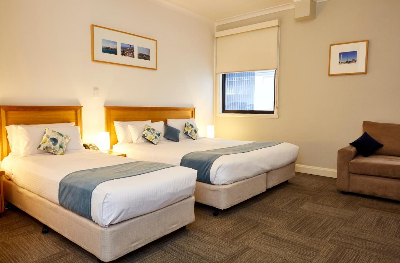 Superior Double Room,1212462151:JPEG