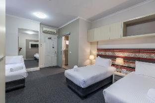 Standard Trio Room,1571279462:JPEG