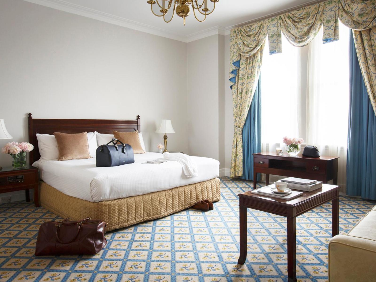 Deluxe Room,1090755540:JPEG