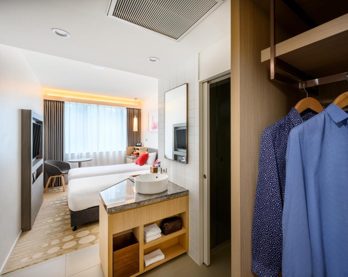 Superior Twin Room,967380478:JPEG